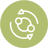 Energiestoffwechsel